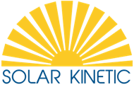 Solar Kinetic